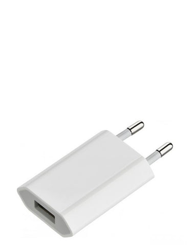 https://caserace.net/products/apple-usb-power-adapter-5w-with-packing-white