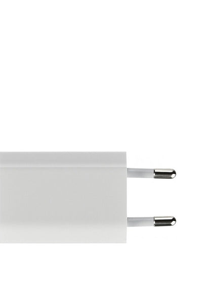https://caserace.net/products/apple-usb-power-adapter-5w-with-packing-white