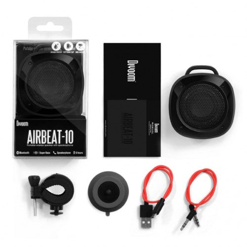 https://caserace.net/products/divoom-airbeat-10-portable-wireless-speaker-with-speakerphone-black