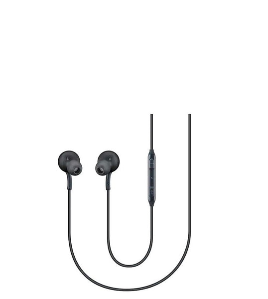https://caserace.net/products/samsung-akg-eo-ig955-earphones-tuned-from-box-black