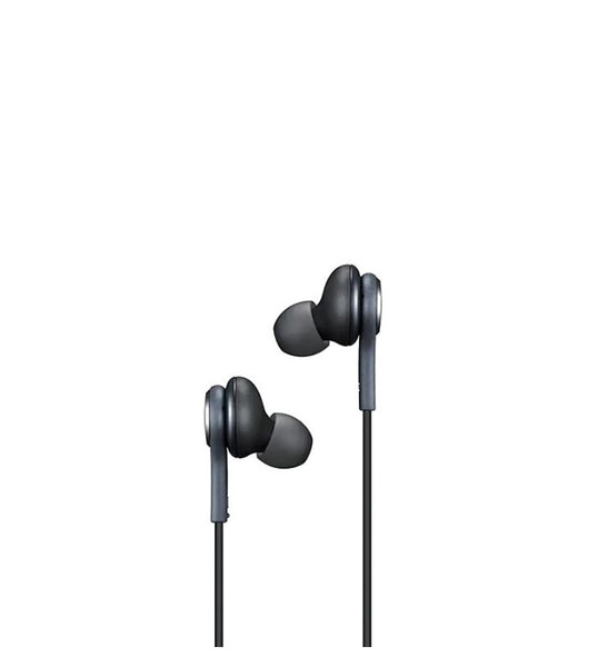 https://caserace.net/products/samsung-akg-type-c-connection-earphone-rymb7-from-box-black