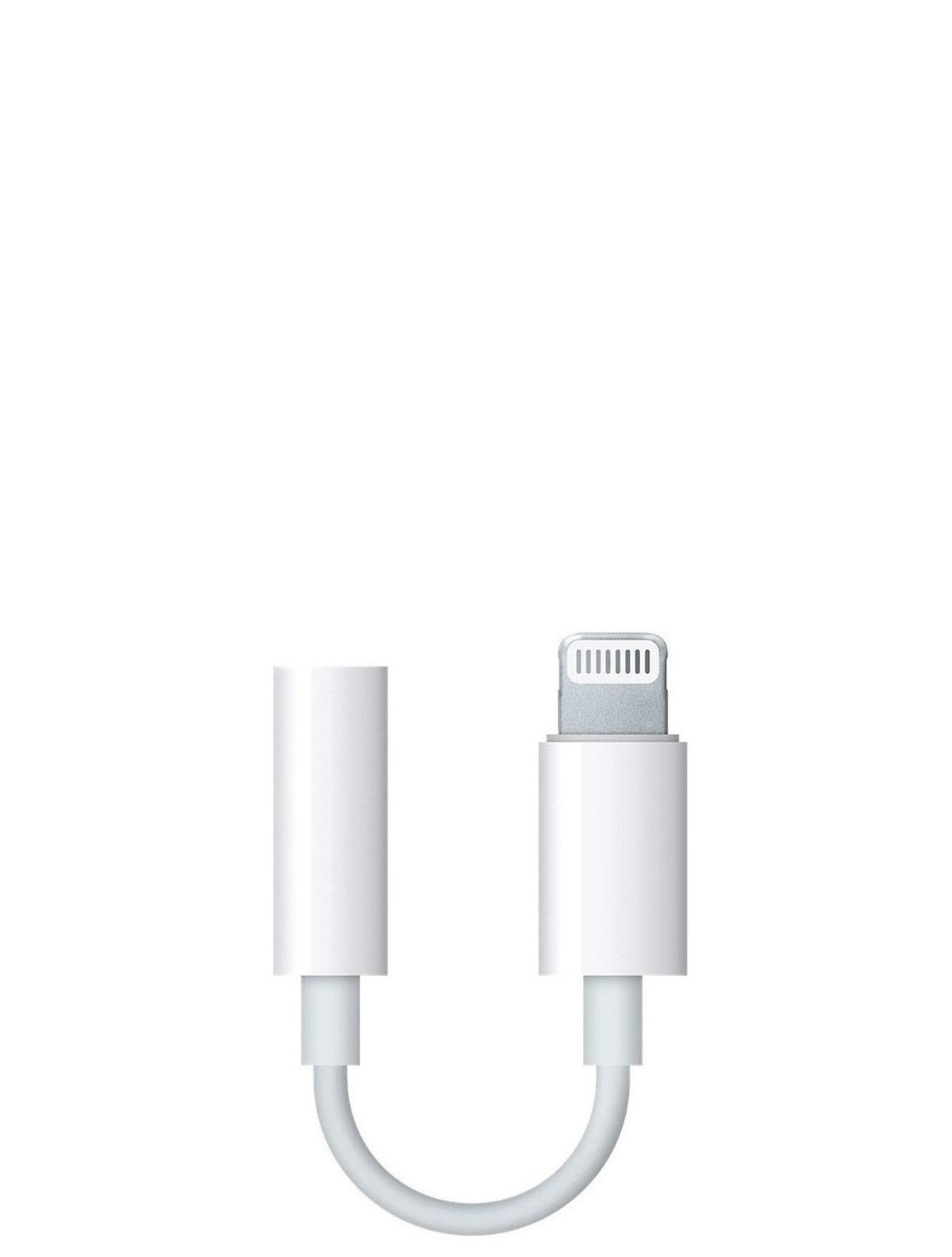 https://caserace.net/products/apple-lightning-to-3-5-headphone-jack-adapter-with-paking