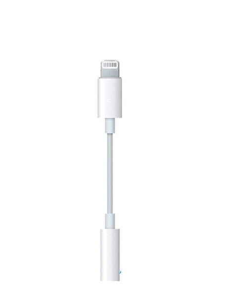 https://caserace.net/products/apple-lightning-to-3-5-headphone-jack-adapter-with-paking