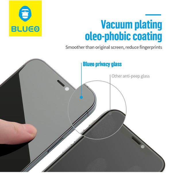 https://caserace.net/products/blueo-privacy-hd-anti-peep-tempered-glass-screen-protector-2-5d-for-iphone-13-pro-max