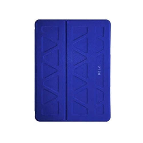 https://caserace.net/products/belk-3d-protection-case-for-ipad-mini1-2-3-4-5-blue