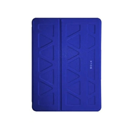 https://caserace.net/products/belk-3d-protection-case-for-ipad-mini1-2-3-4-5-blue
