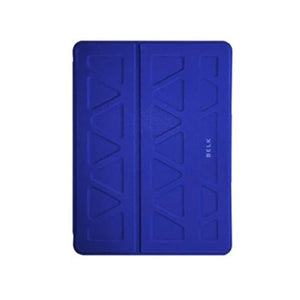 https://caserace.net/products/belk-3d-protection-case-for-ipad-mini1-2-3-4-5-blue