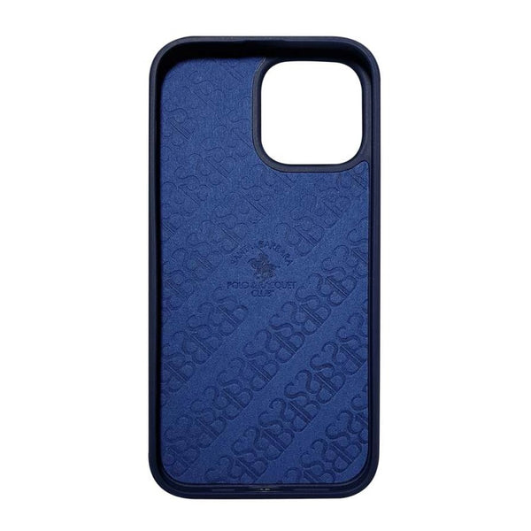 https://caserace.net/products/santa-barbara-polo-garner-case-iphone-13-pro-max-navy