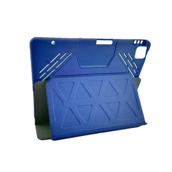 https://caserace.net/products/belk-3d-smart-protection-for-ipad-10-52019ipad-pro-10-5-ipad-pro-10-52017-built-in-appel-pencil-holder-blue