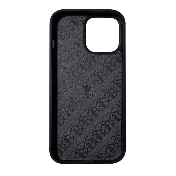 https://caserace.net/products/santa-barbara-polo-jockey-case-iphone-13-pro-max-6-7-black