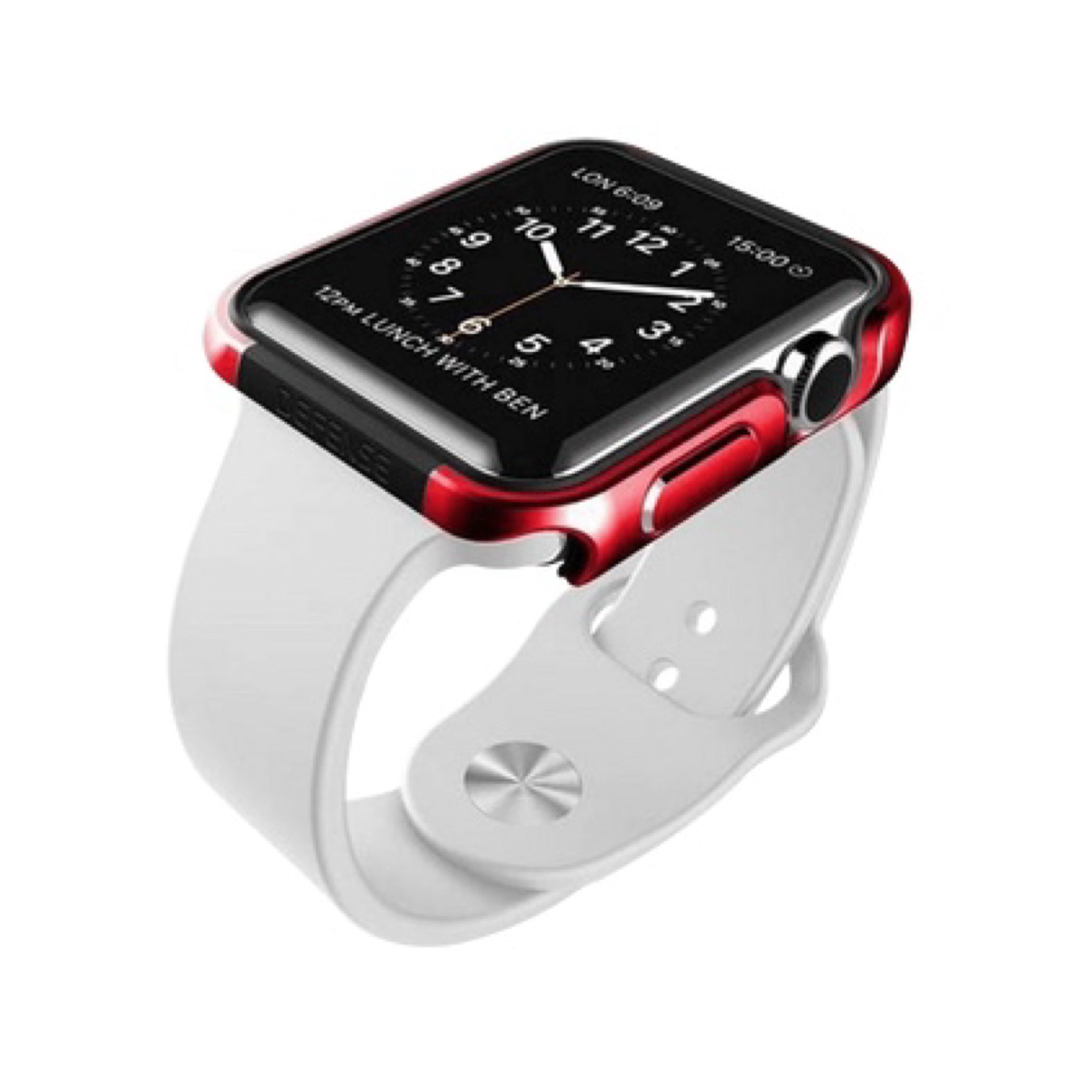 https://caserace.net/products/x-doria-defense-edge-case-for-apple-watch-42mm-red
