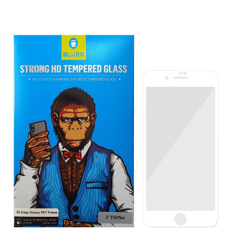 https://caserace.net/products/blueo-strong-hd-tempered-glass-3d-edge-glosy-pet-frame-for-iphone-7-plus-8-plus-white