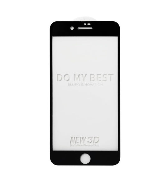 https://caserace.net/products/blueo-new-3d-stealth-curved-glass-screen-protector-for-iphone-7-plus-8-plus-black