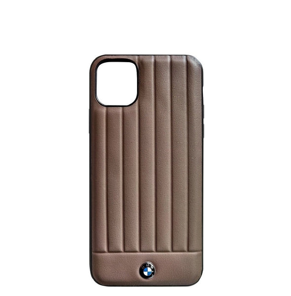 https://caserace.net/products/bmw-genuin-leather-hard-case-for-iphone-11-pro-max-6-5-brown