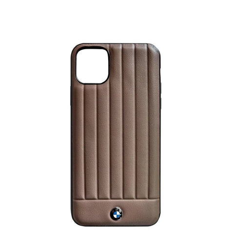 https://caserace.net/products/bmw-genuin-leather-hard-case-for-iphone-11-pro-max-6-5-brown