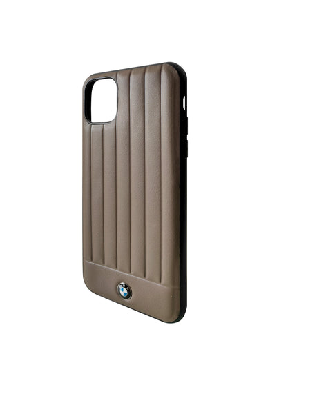 https://caserace.net/products/bmw-genuin-leather-hard-case-for-iphone-11-pro-max-6-5-brown