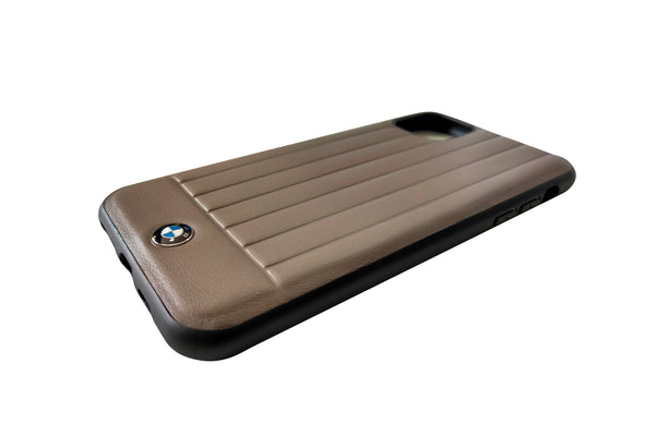 https://caserace.net/products/bmw-genuin-leather-hard-case-for-iphone-11-pro-max-6-5-brown