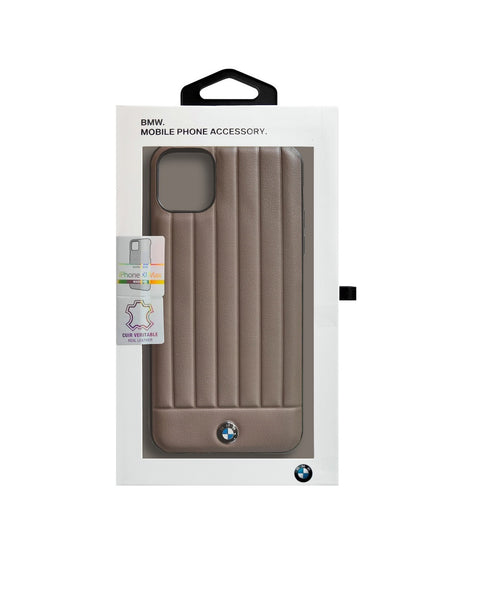 https://caserace.net/products/bmw-genuin-leather-hard-case-for-iphone-11-pro-max-6-5-brown