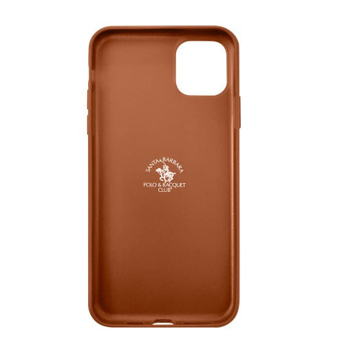 https://caserace.net/products/santa-barbra-polo-jockey-series-case-for-iphone-11-pro-5-8-brown