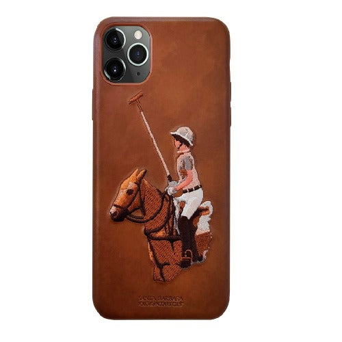 https://caserace.net/products/santa-barbra-polo-jockey-series-case-for-iphone-11-pro-5-8-brown