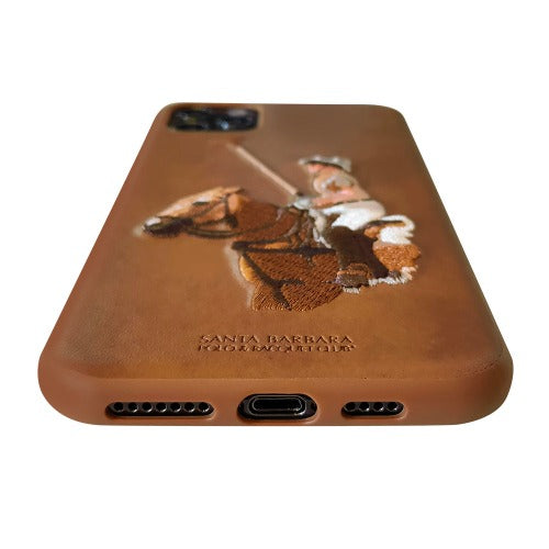 https://caserace.net/products/santa-barbra-polo-jockey-series-case-for-iphone-11-pro-5-8-brown