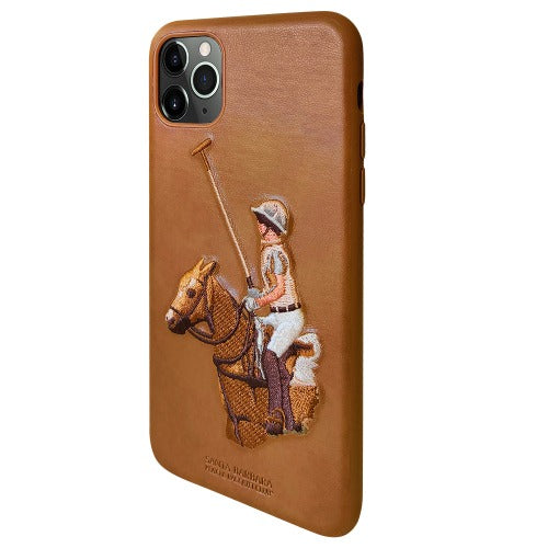 https://caserace.net/products/santa-barbra-polo-jockey-series-case-for-iphone-11-pro-5-8-brown