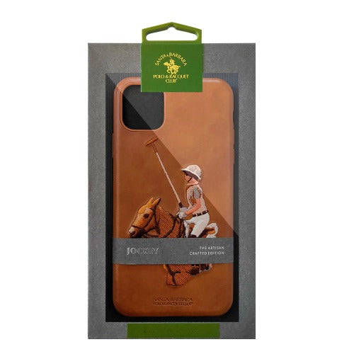 https://caserace.net/products/santa-barbra-polo-jockey-series-case-for-iphone-11-pro-5-8-brown
