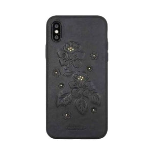 https://caserace.net/products/santa-barbara-polo-azalea-leather-iphone-x-5-8-black