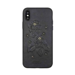 https://caserace.net/products/santa-barbara-polo-azalea-leather-iphone-x-5-8-black