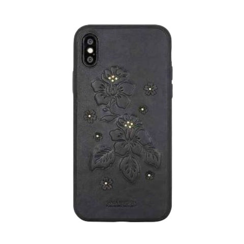 https://caserace.net/products/santa-barbara-polo-azalea-leather-iphone-x-5-8-black