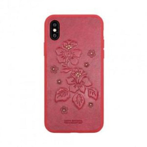https://caserace.net/products/santa-barbara-polo-azalea-leather-iphone-x-5-8-red