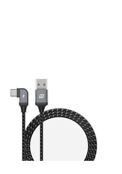 https://caserace.net/products/momax-go-link-l-shape-type-c-to-usb-cable-1-2m-grey