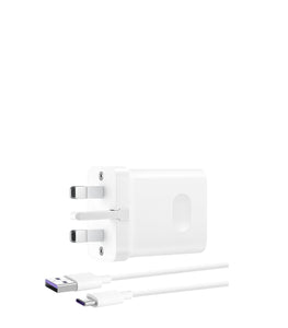 https://caserace.net/products/huawei-40w-super-charger-with-5a-usb-type-c-cable-white