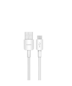 https://caserace.net/products/huawei-micro-usb-cable-in-packing-1m-ap70-white