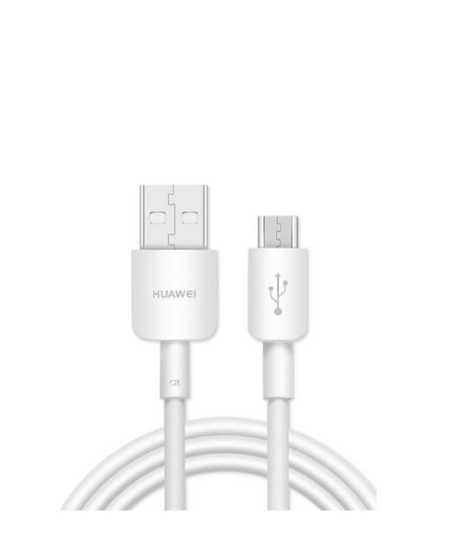 https://caserace.net/products/huawei-micro-usb-cable-in-packing-1m-ap70-white