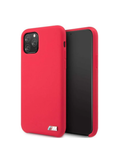 https://caserace.net/products/bmw-back-cover-silicone-for-iphone-11-pro-max-red