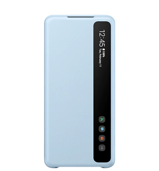 https://caserace.net/products/samsung-galaxy-s20-plus-smart-clear-view-cover-blue-coral