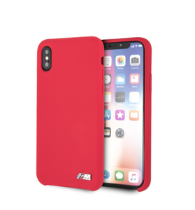 https://caserace.net/products/bmw-original-silicone-hard-case-for-iphone-x-xs-5-8-red