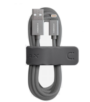 https://caserace.net/products/elite-link-lightning-cable-3m-grey