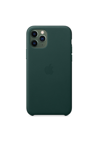 https://caserace.net/products/apple-leather-case-for-iphone-11-pro-max-forest-green