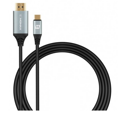 https://caserace.net/products/momax-go-link-type-c-to-hdmi-4k-cable-2m-dark-gray