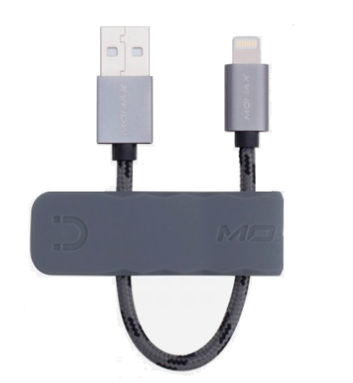 https://caserace.net/products/momax-elite-link-lightning-cable-18cm-grey