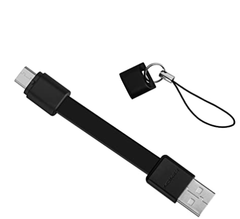 https://caserace.net/products/momax-go-link-type-c-to-usb-a-cable-10cm-black