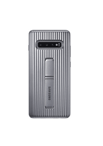https://caserace.net/products/samsung-galaxy-s10-plus-protective-standing-cover-silver