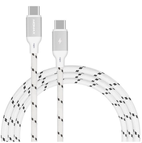 https://caserace.net/products/momax-elite-link-type-c-to-type-c-cable-1m-white