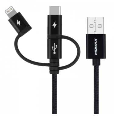https://caserace.net/products/momax-one-link-3-in-1-usb-a-to-micro-lightning-type-c-1m-black