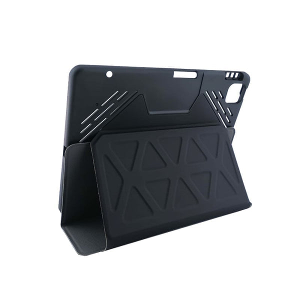 https://caserace.net/products/products-belk-3d-smart-protection-for-ipad-10-52019ipad-pro-10-5-ipad-pro-10-52017-built-in-appel-pencil-holder-black