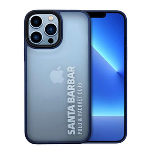 https://caserace.net/products/santa-barbara-polo-rc-piper-case-iphone-13-pro-max-6-7-blue