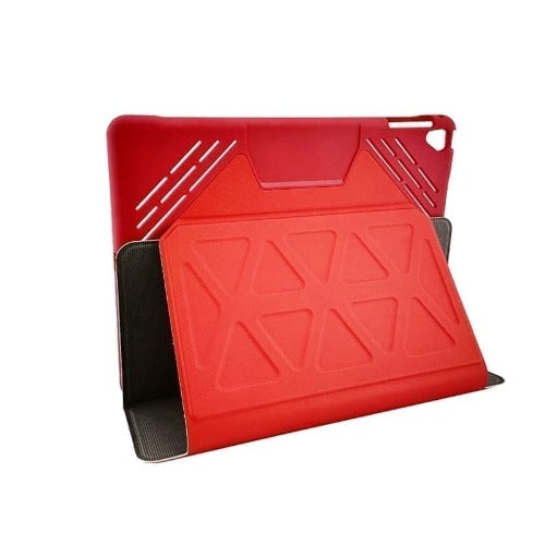 https://caserace.net/products/products-belk-3d-smart-protection-cover-case-for-apple-ipad-mini-1-2-3-4-5-red