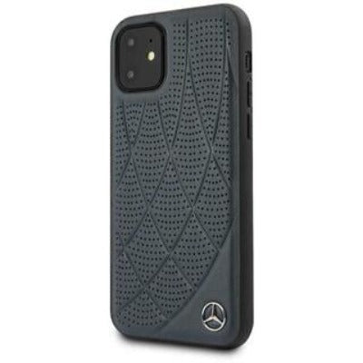 https://caserace.net/products/mercedes-benz-hc-quited-genuine-leather-cover-for-iphone-11-pro-5-8-navy